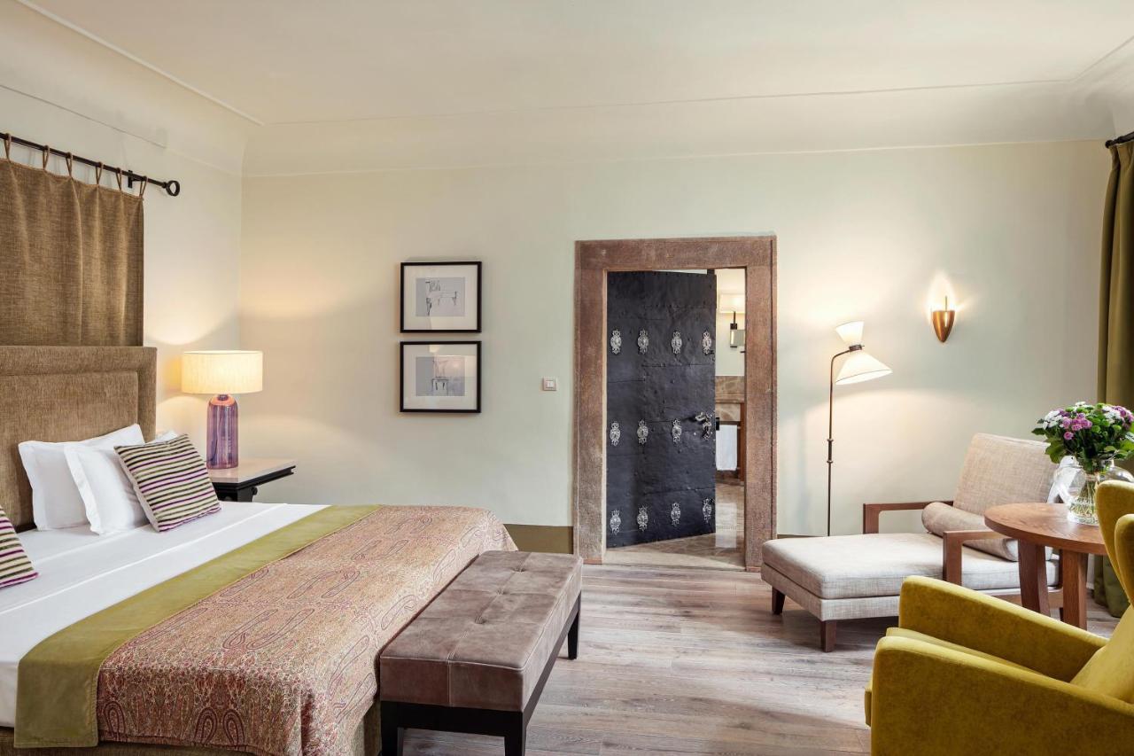 Hotel Augustine, A Luxury Collection Hotel, Praga