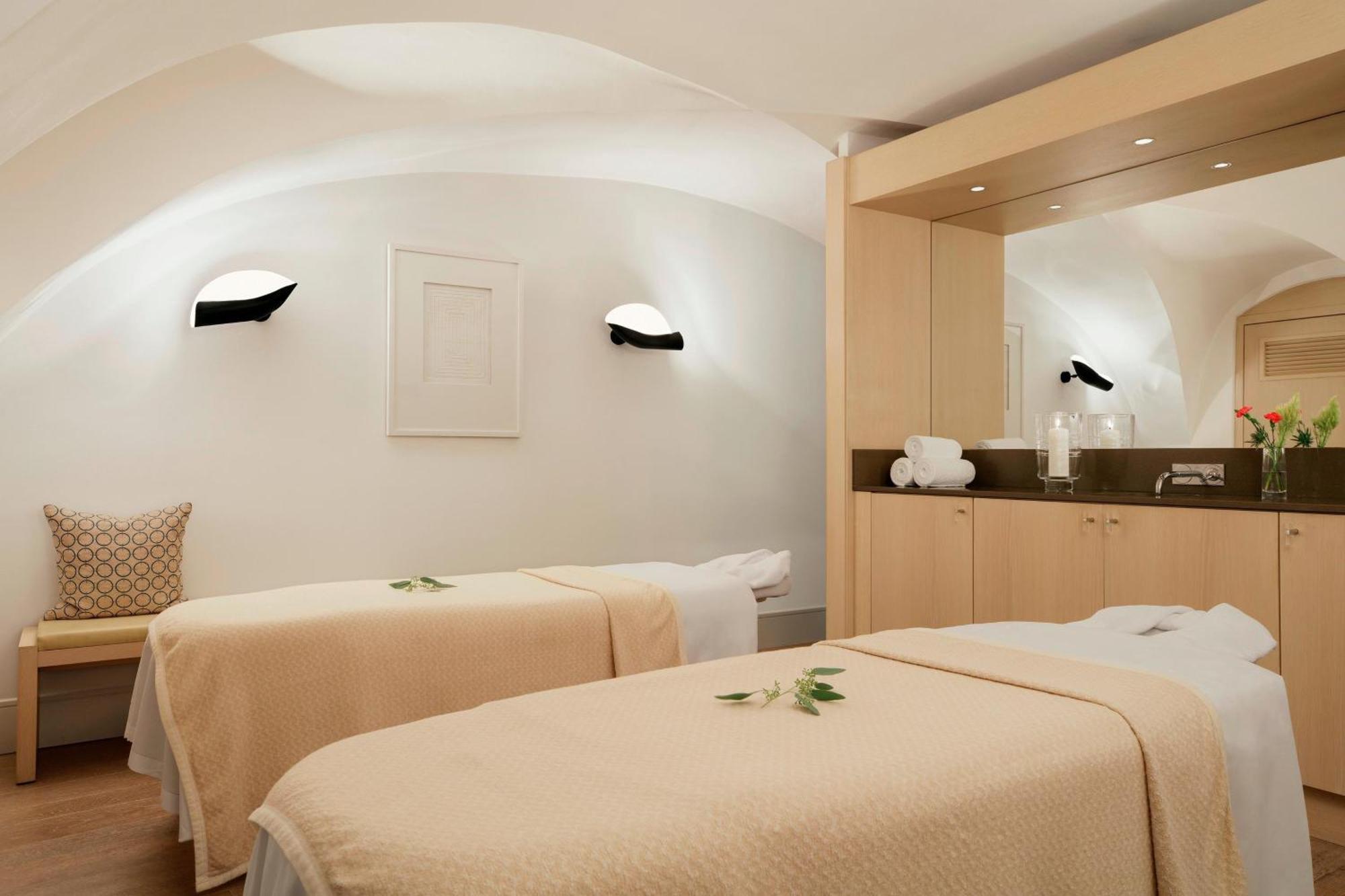 Hotel Augustine, A Luxury Collection Hotel, Praga